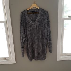22/24 lane Bryant sweater